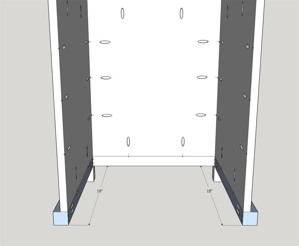 Step 7
