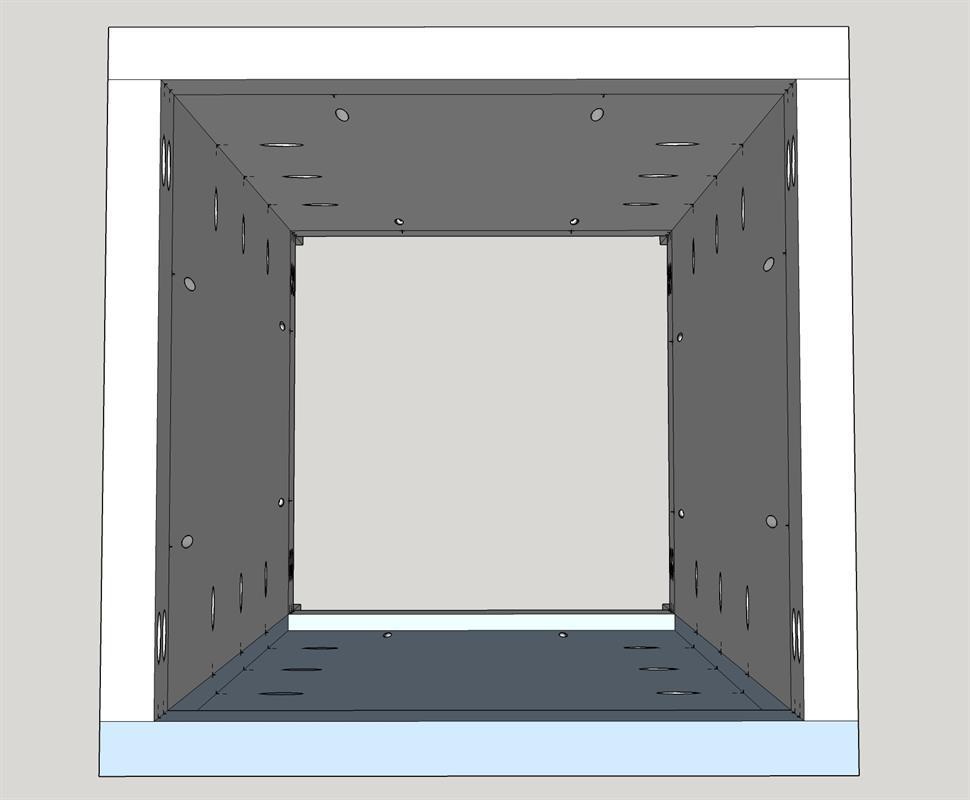 Step 8
