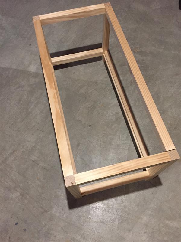 Step 8