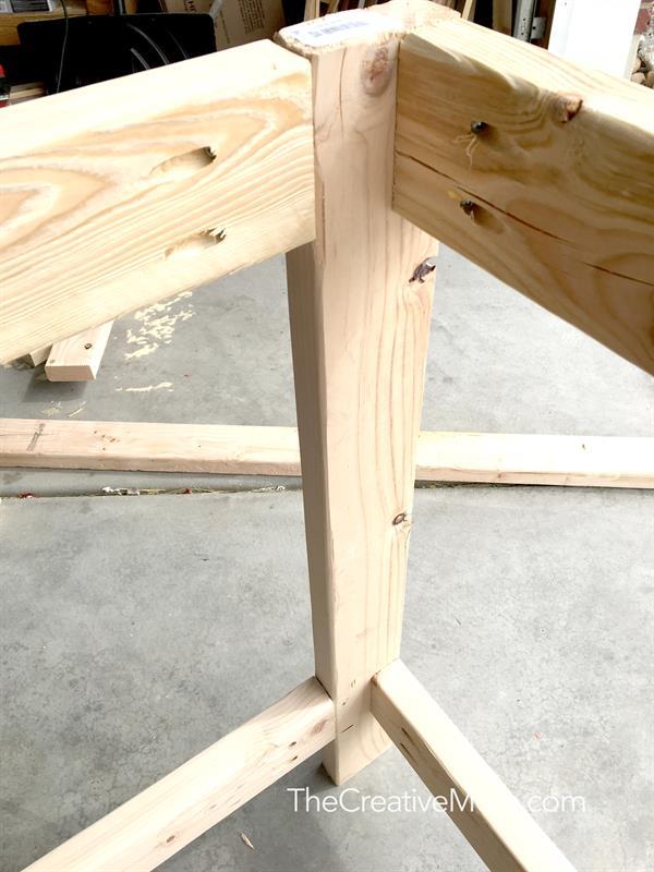 Step 5