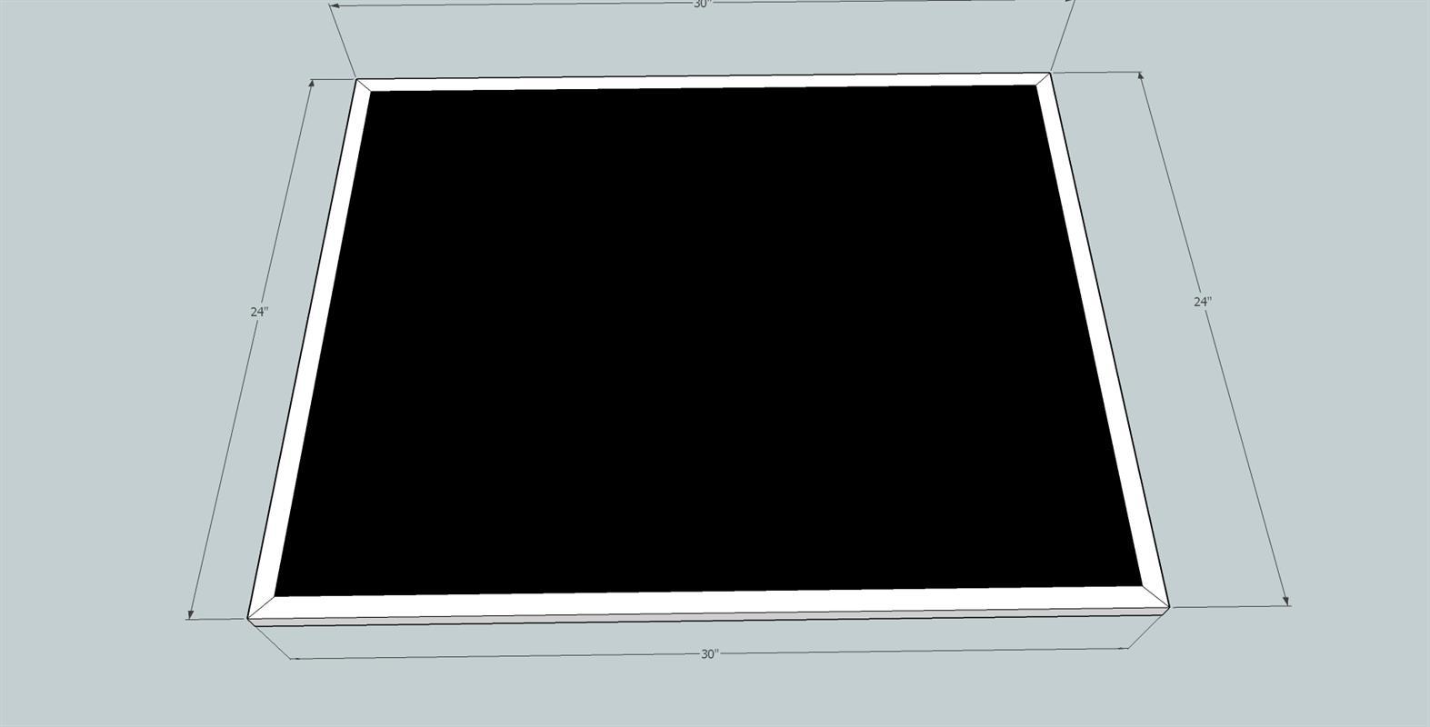 Step 9
