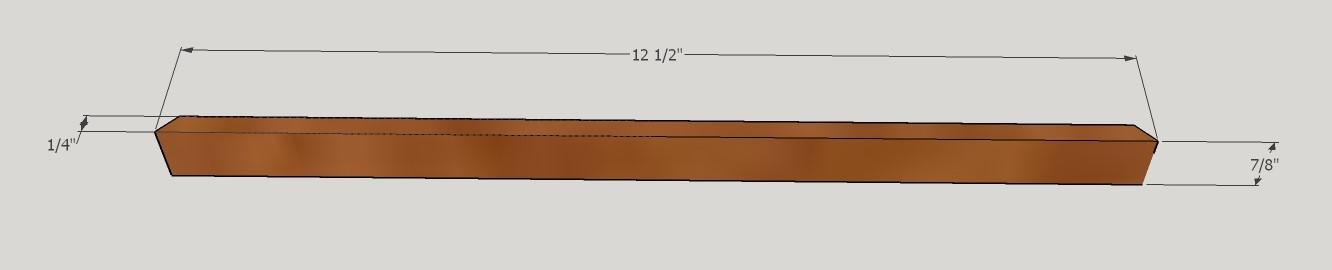 Step 8