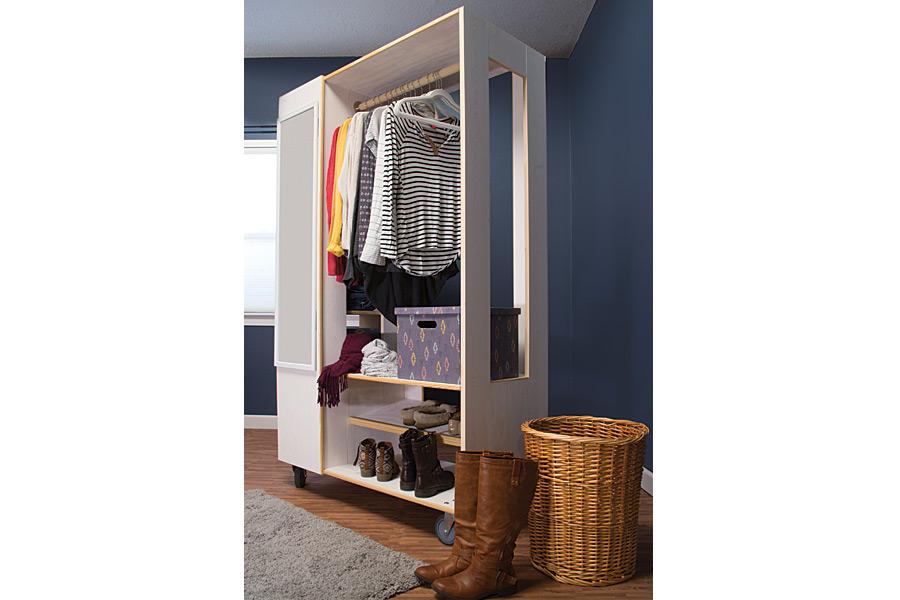 free-standing-closet-pic-4-2