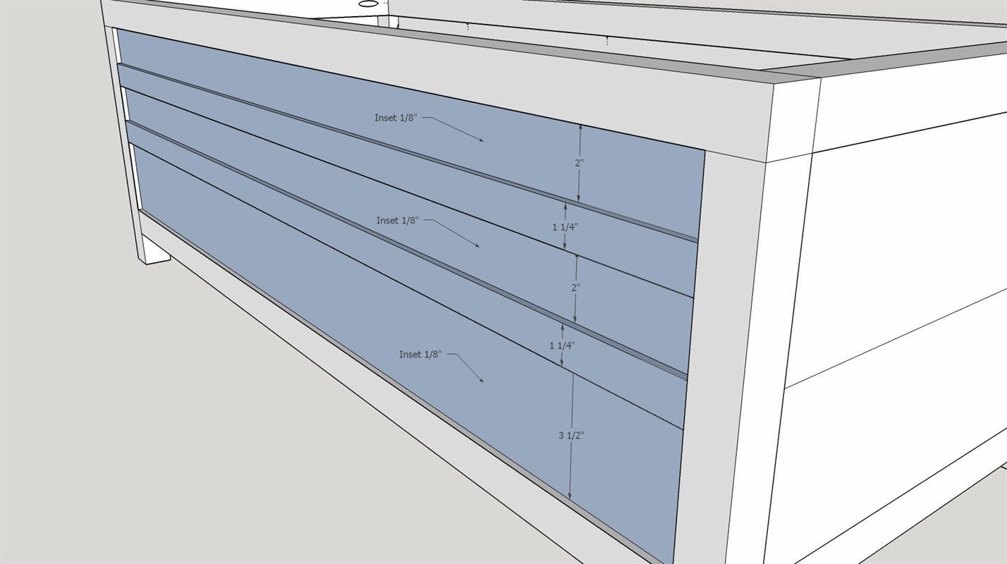 Step 6