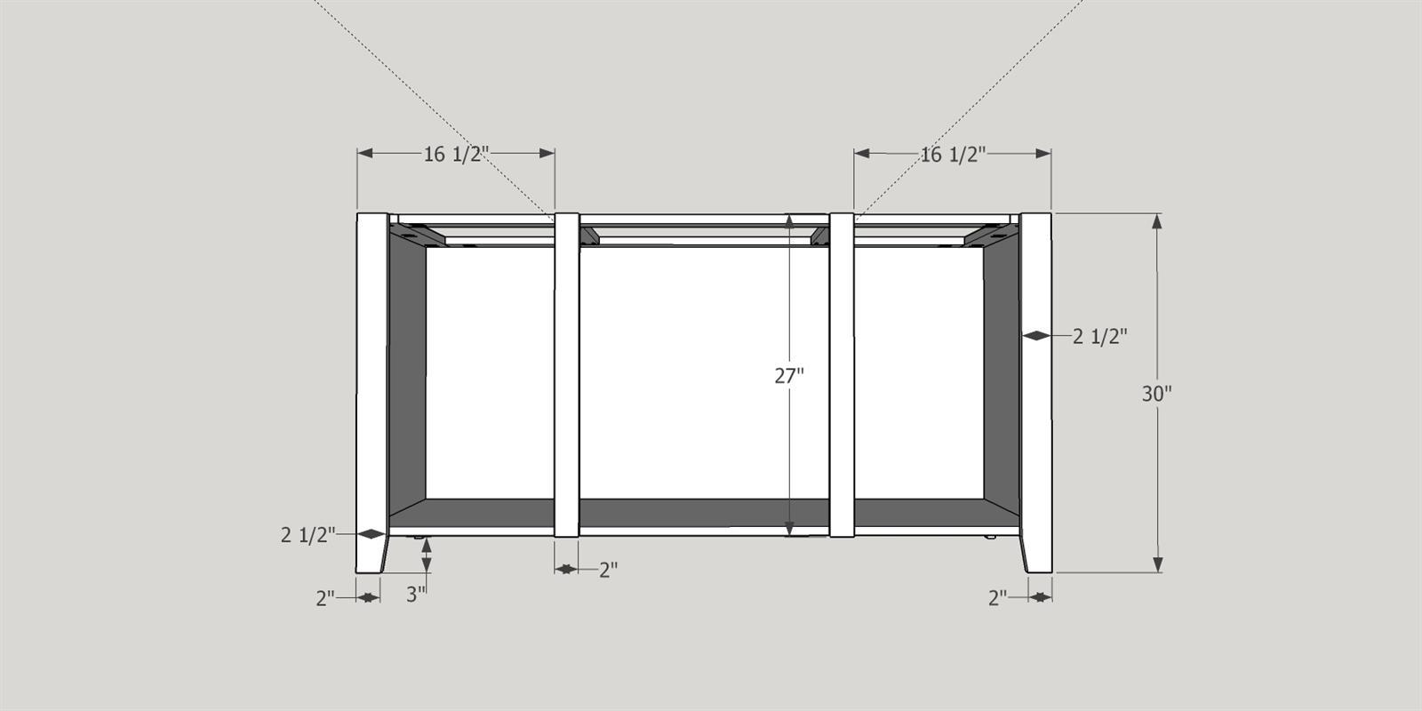 Step 12