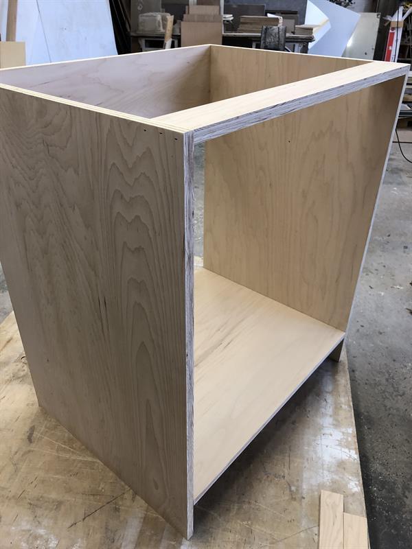 Step 6