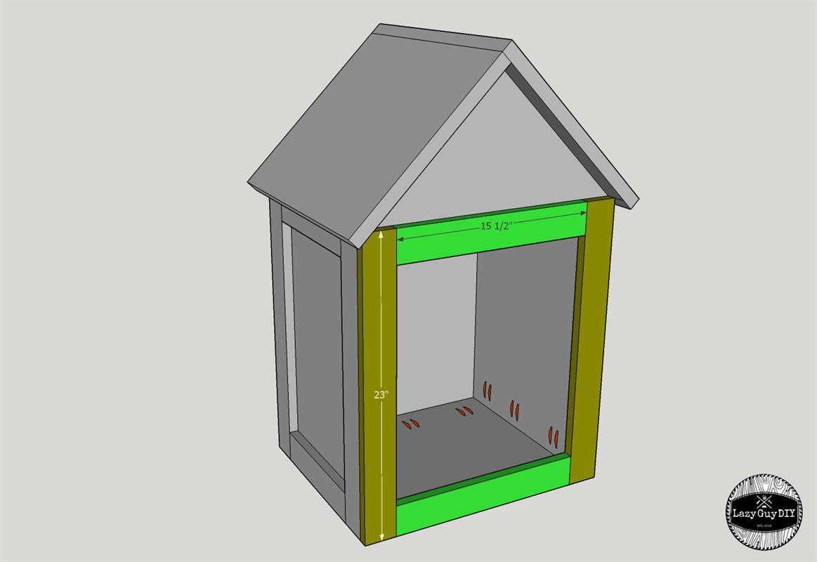 Step 6