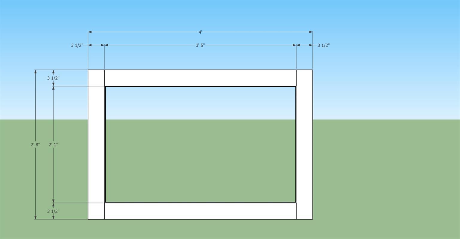 Step 3