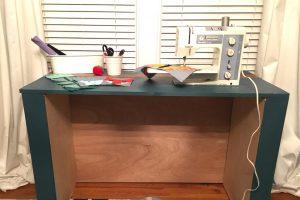 Hide Away Craft Center