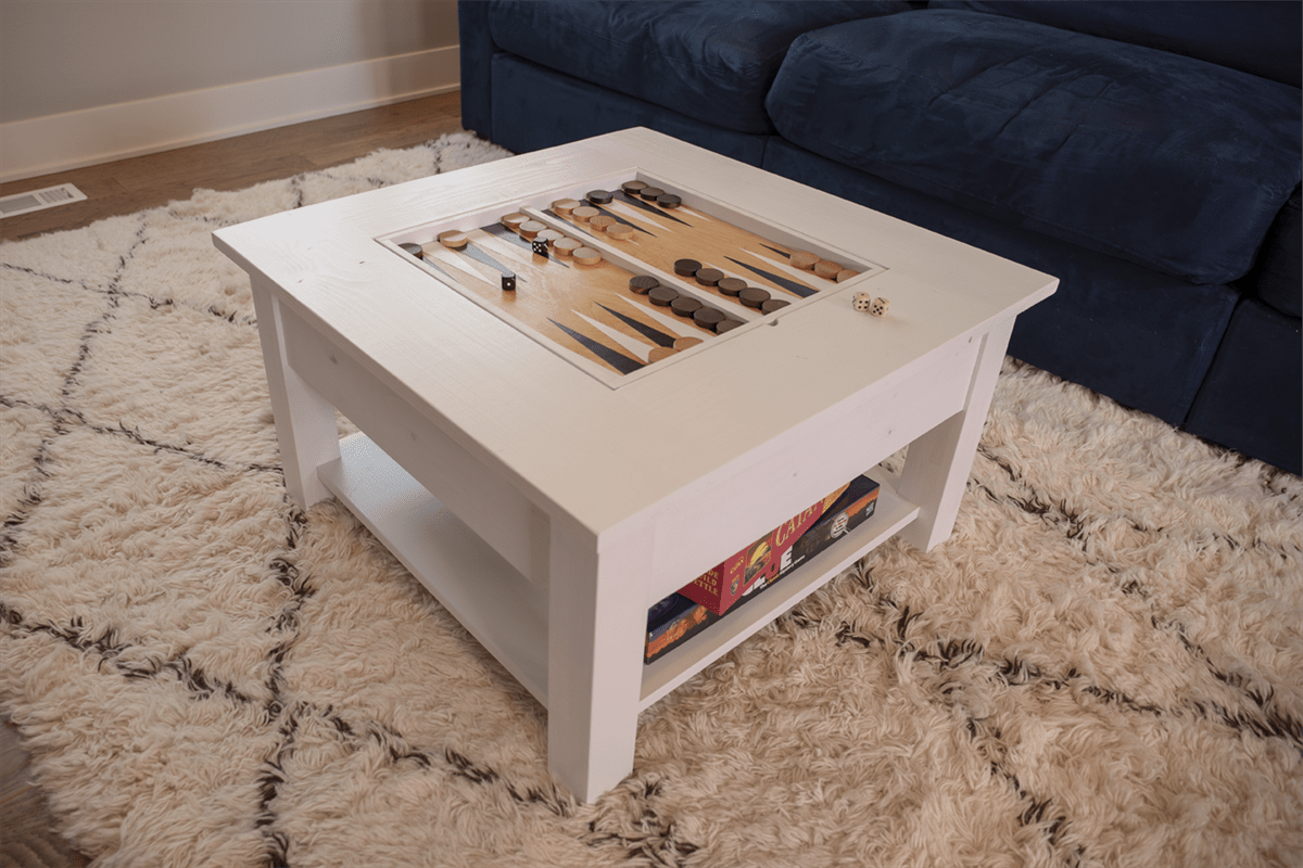 Game-Table-01