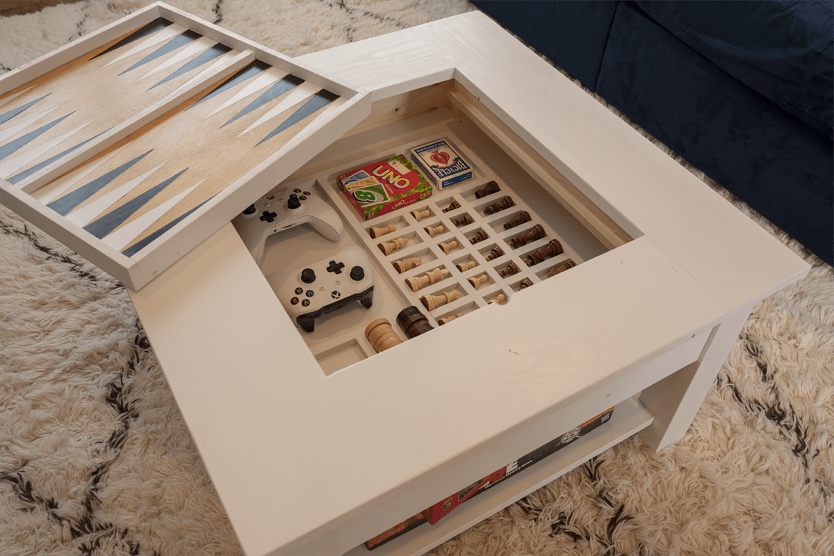game-table-02