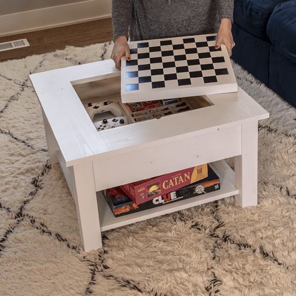 game-table-03