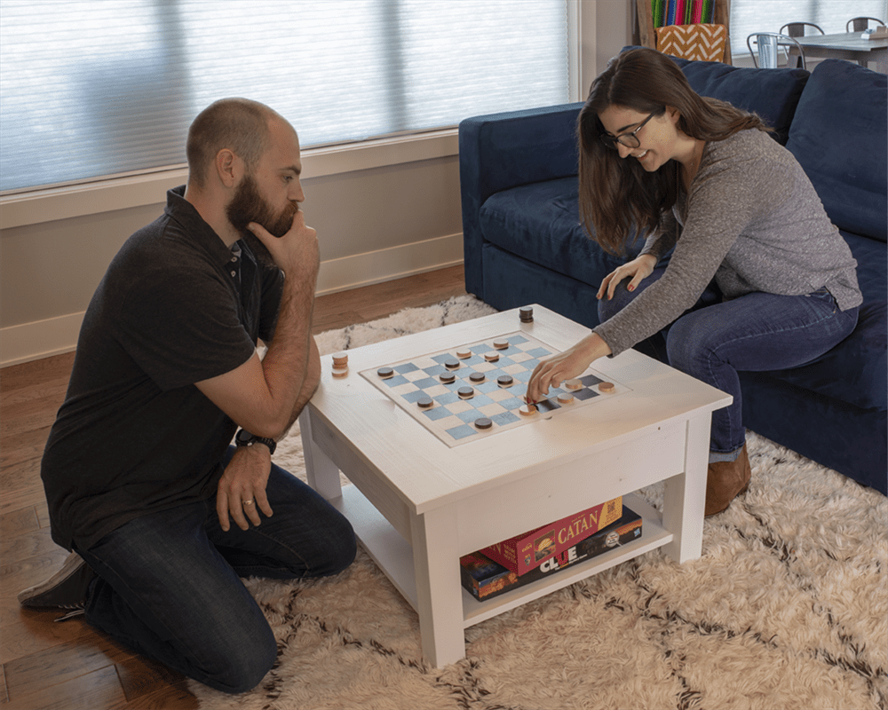 game-table-05