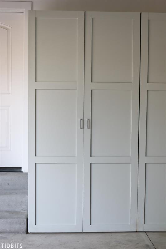 garage-cabinet-plans-wm-14