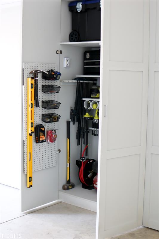 garage-cabinet-plans-wm-18