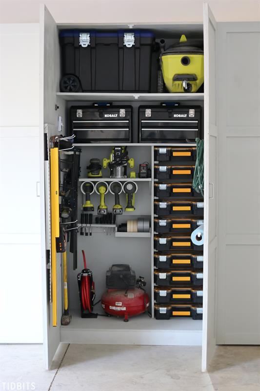 garage-cabinet-plans-wm-19