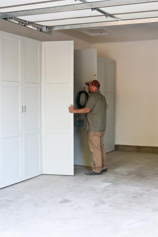 garage-cabinet-plans-wm-21