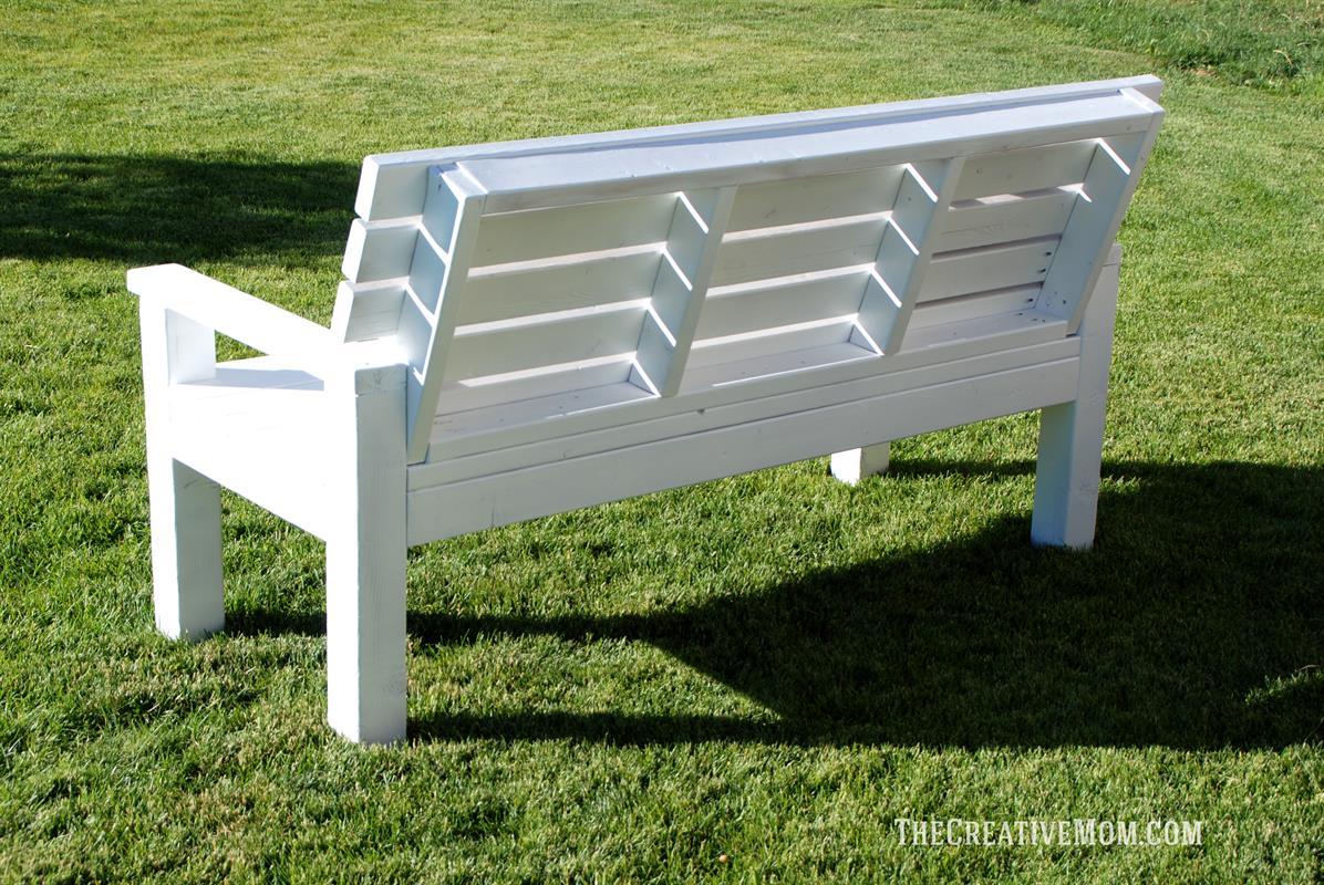 garden-bench-plans-2