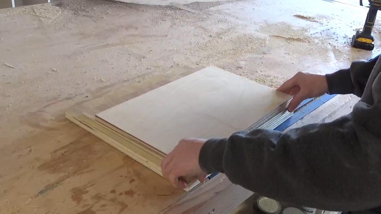 Step 1
