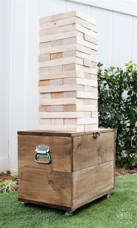 giant-jenga-with-mobile-carrying-case-2