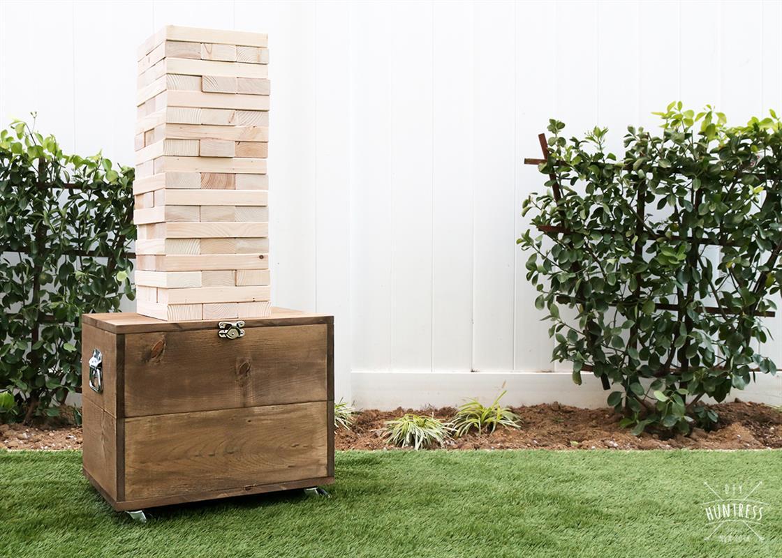 Giant-Jenga-With-Mobile-Carrying-Case-3