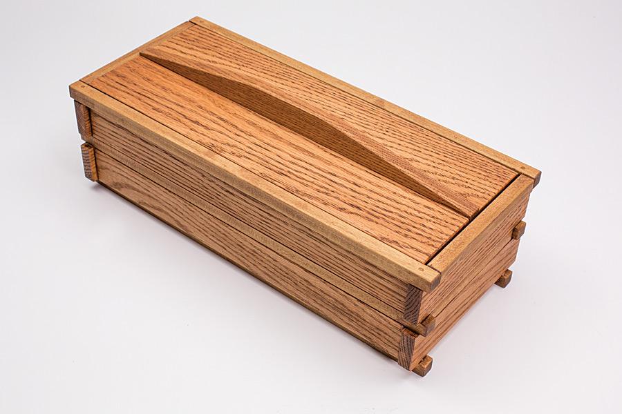 gift-box-2