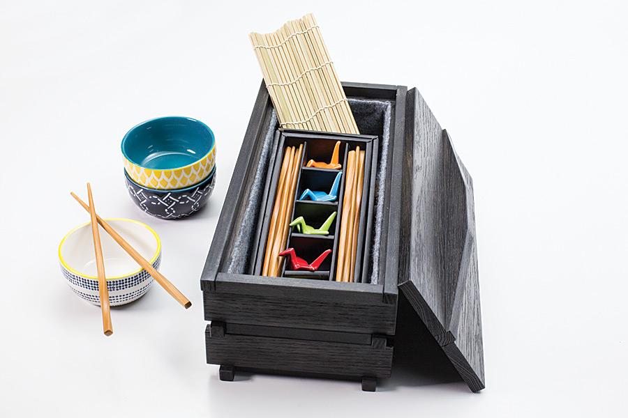 gift-box-3
