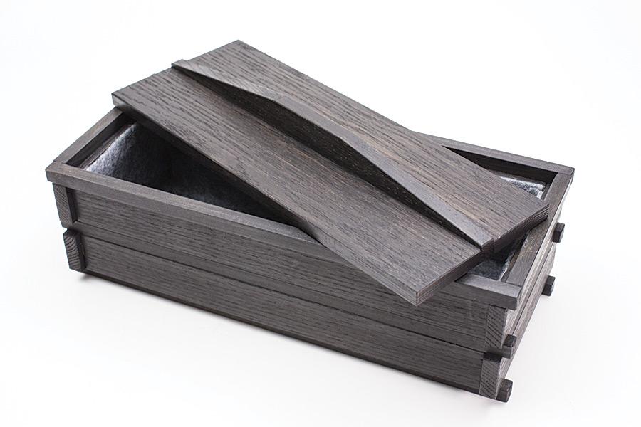 gift-box-4