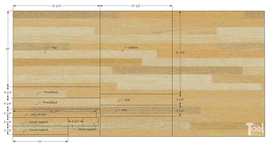 gift-wrap-center-cut-diagram