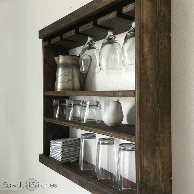 glass-rack-by-sawdust-2-stitches-2
