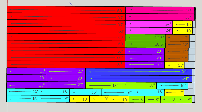 glider-cut-guide