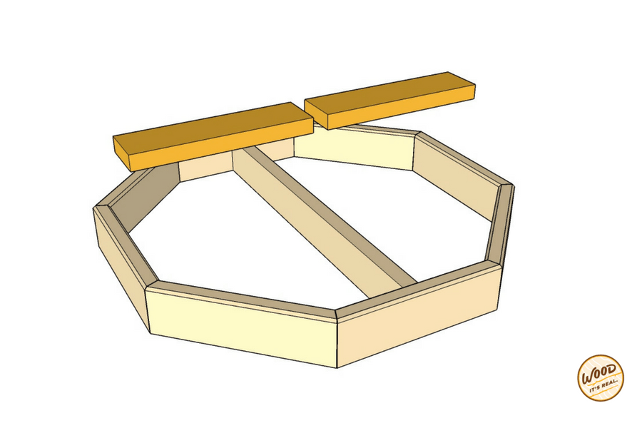 Step 6