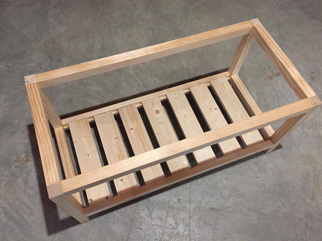 Step 9