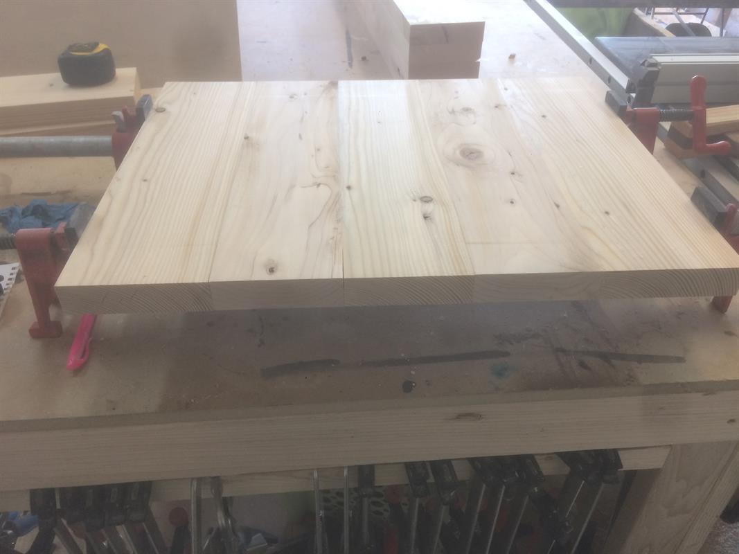 Step 2