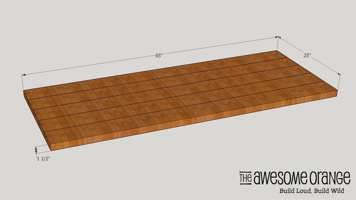 Step 8
