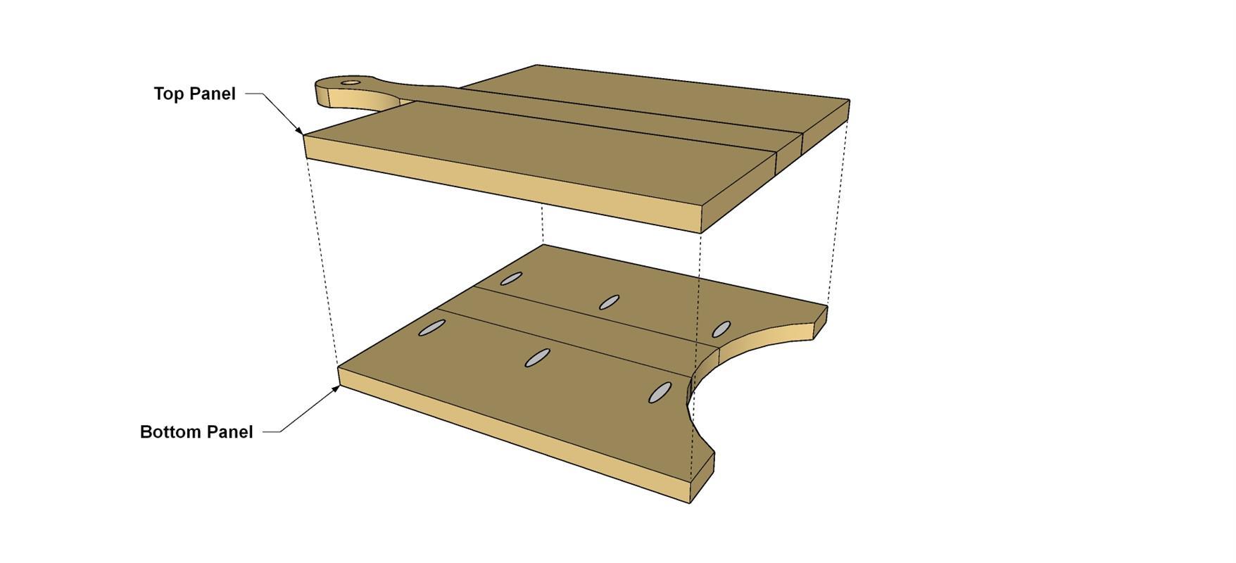 Step 7