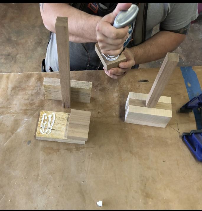Step 6