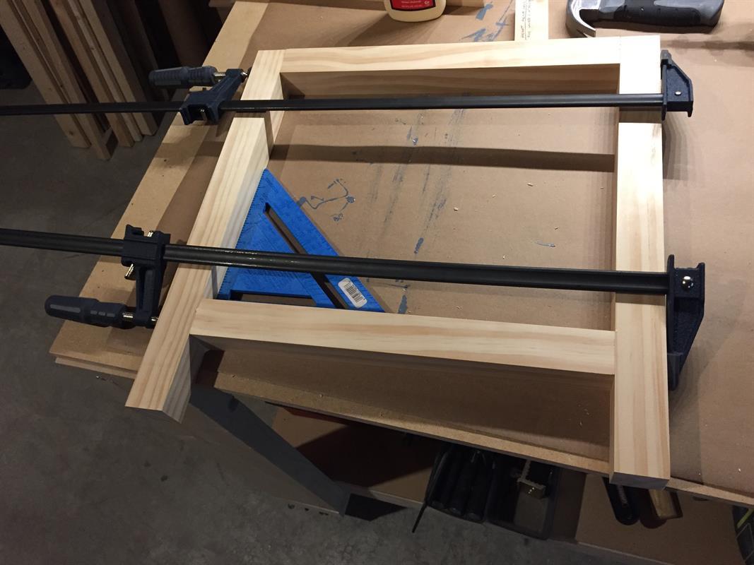 Step 5