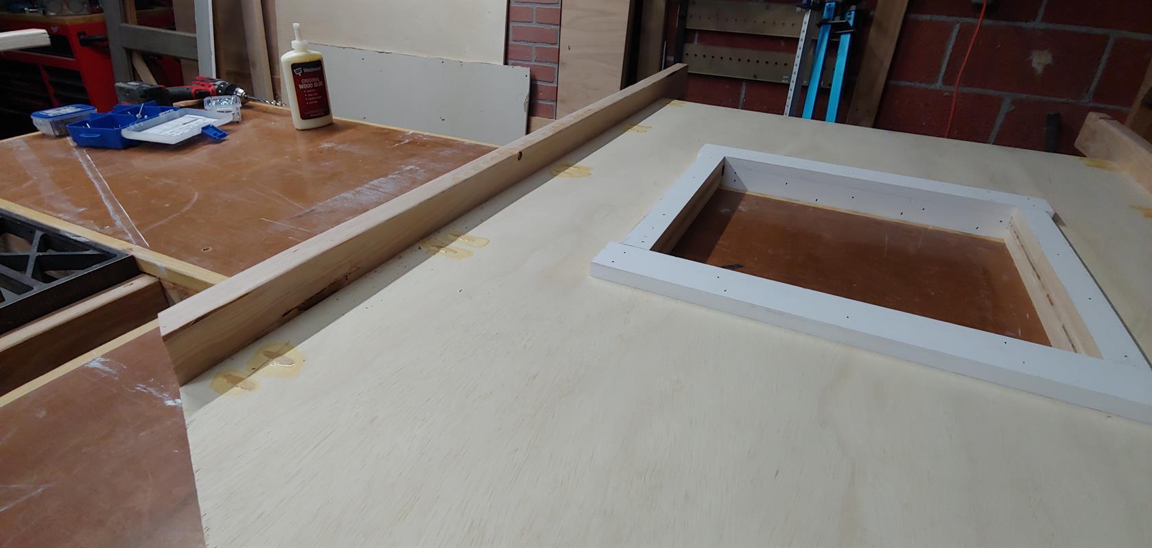 Step 8