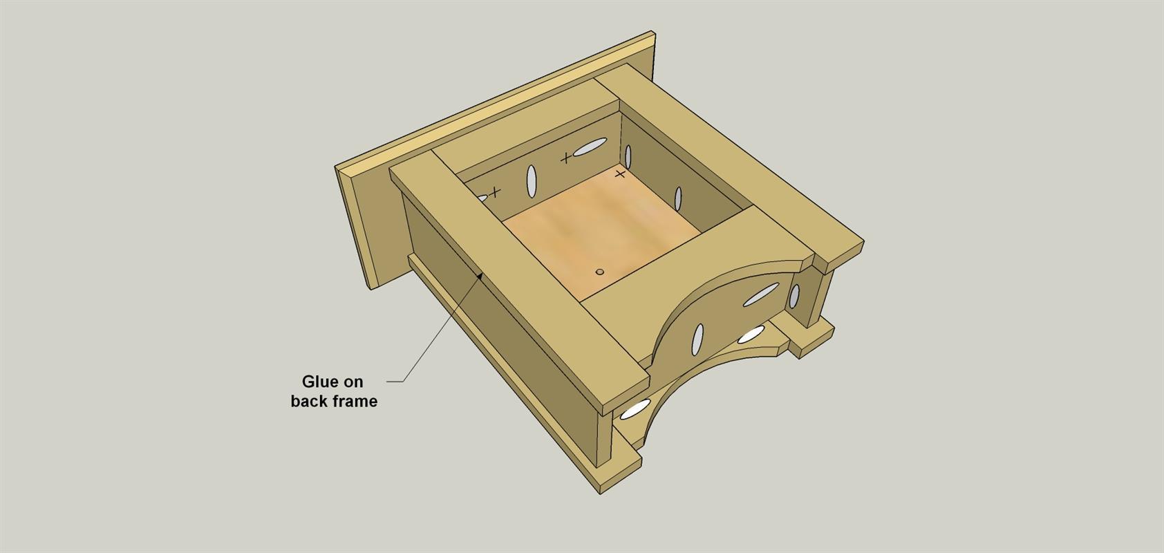 Step 12