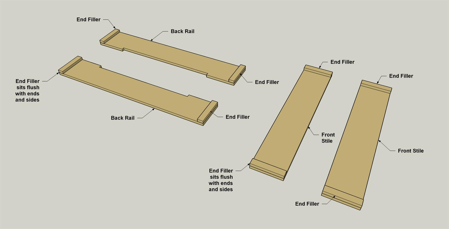 Step 6