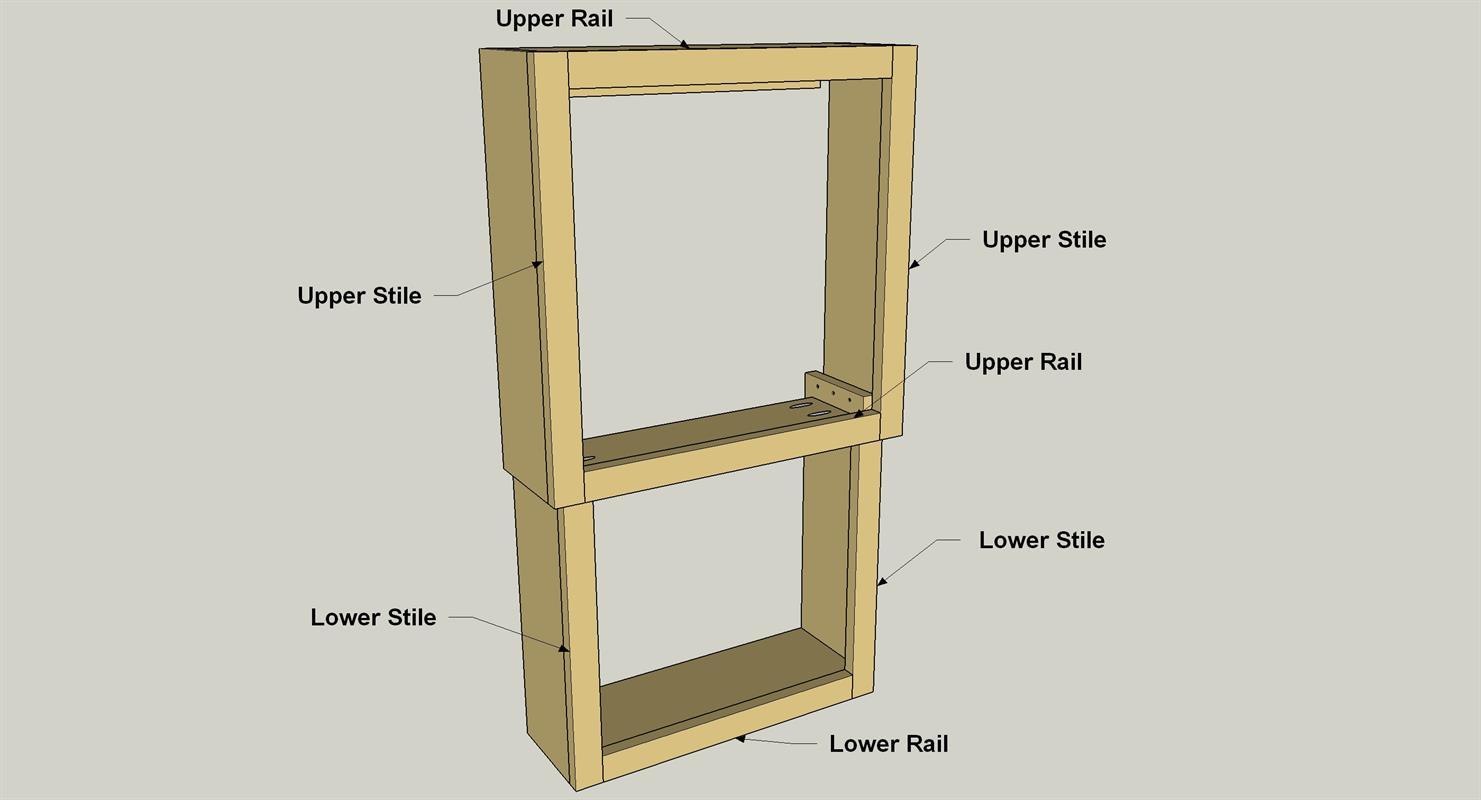 Step 6
