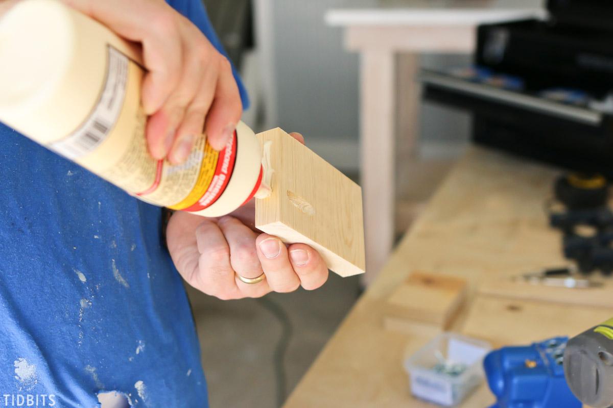 Step 12