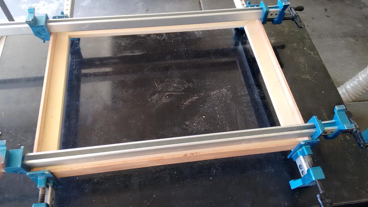 Step 5