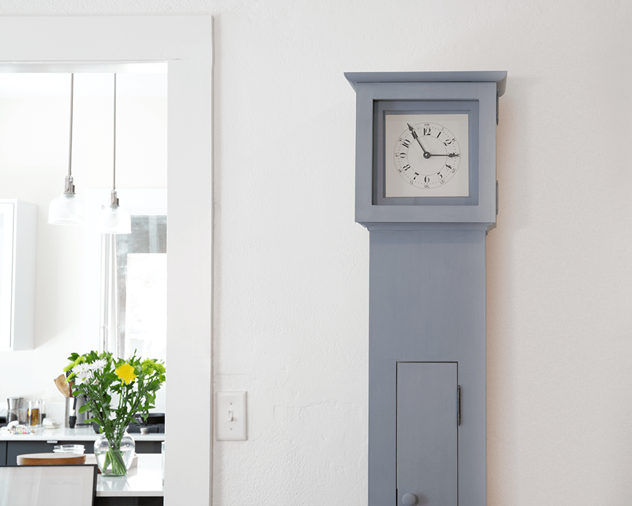 GrandfatherClock-01