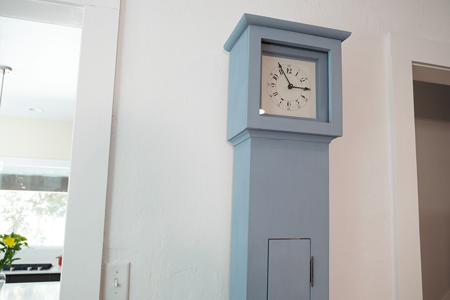 grandfatherclock-02