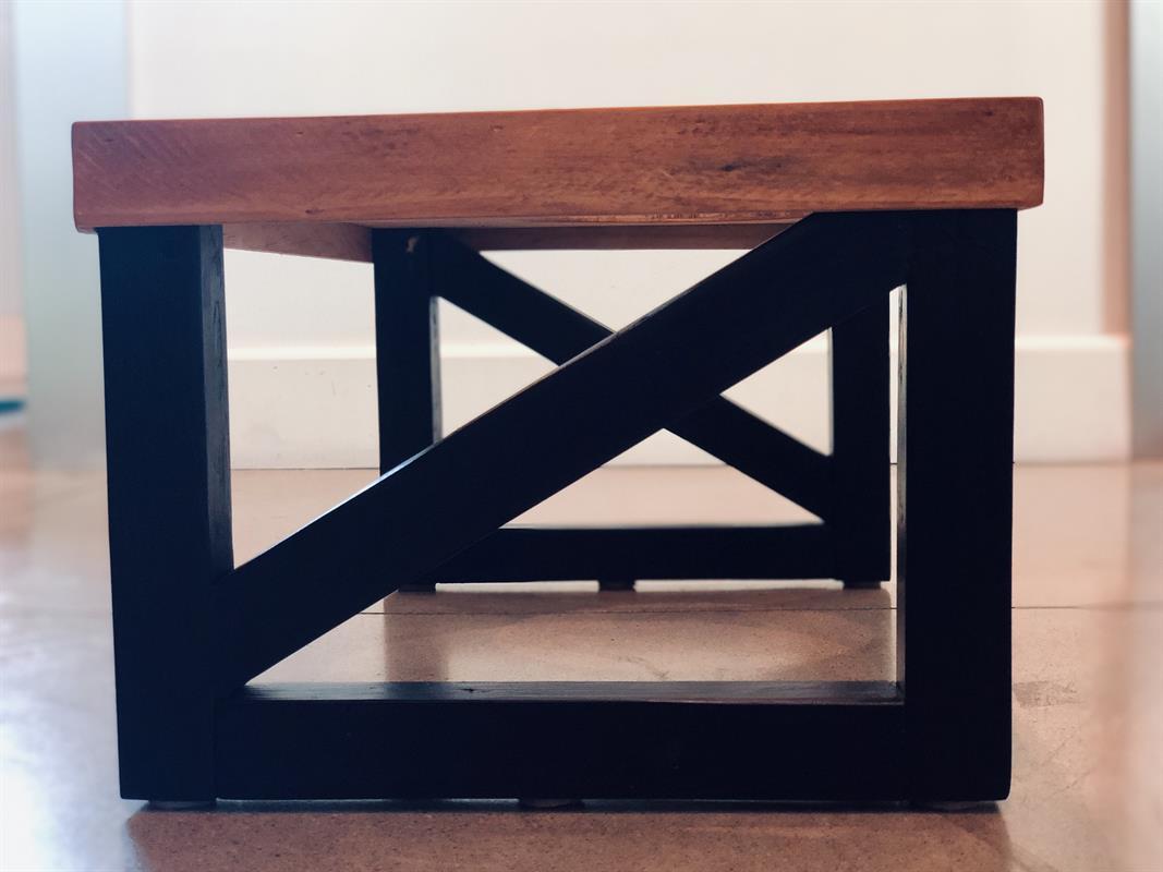 graphic-and-modern-doggie-feeder