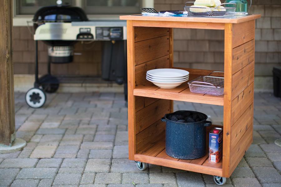 Grilling-Station-Pic-1