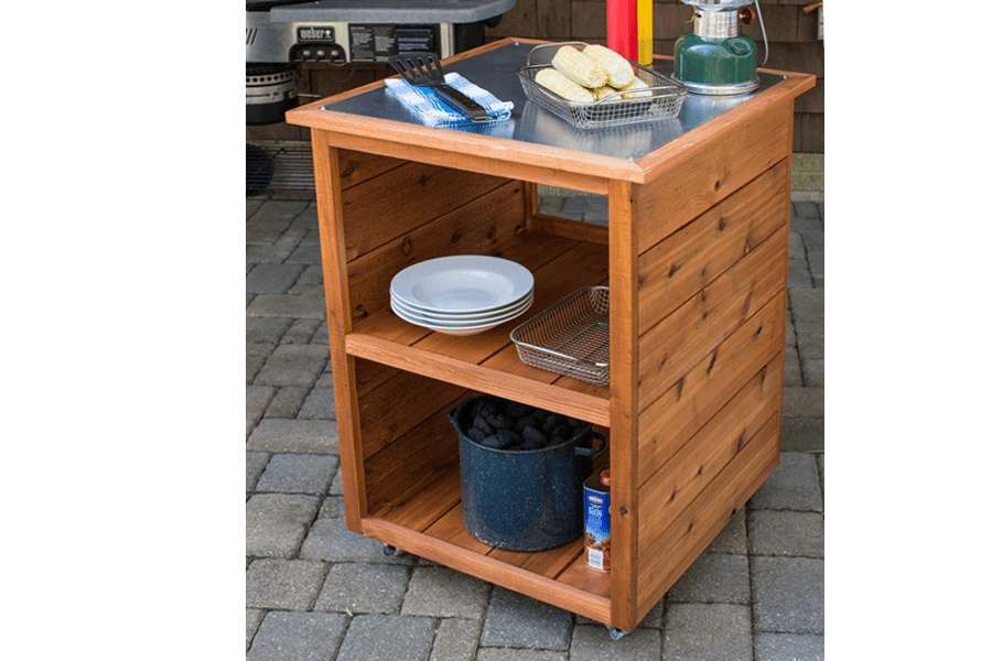grilling-station-pic-3