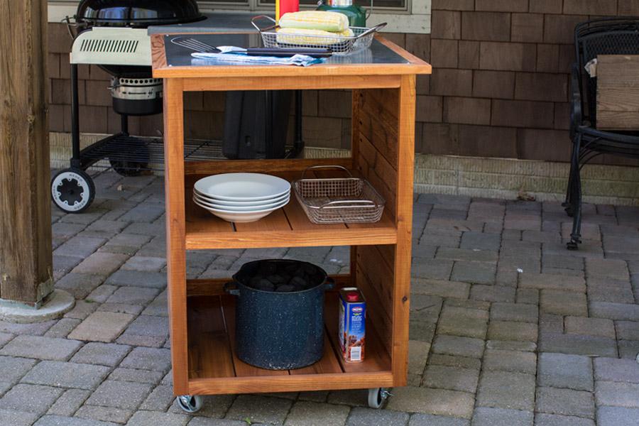 grilling-station-pic-4